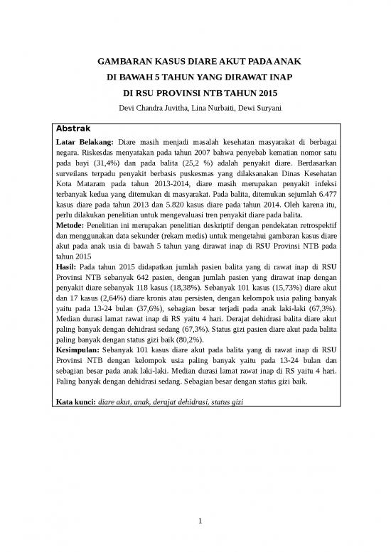 picture_Artikel Publikasi Devi Chandra Juvitha H1a013016