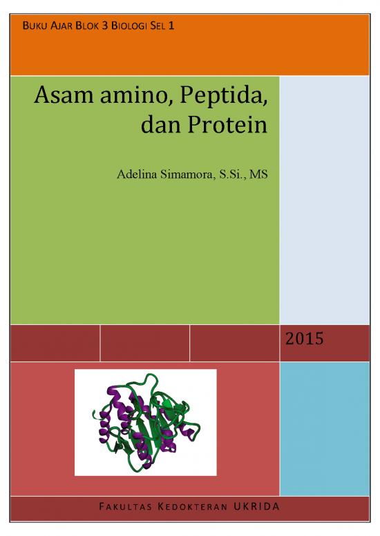 picture Reaksi Asam Amino 58002 | Asam Amino Protein 2015 Maret 2016