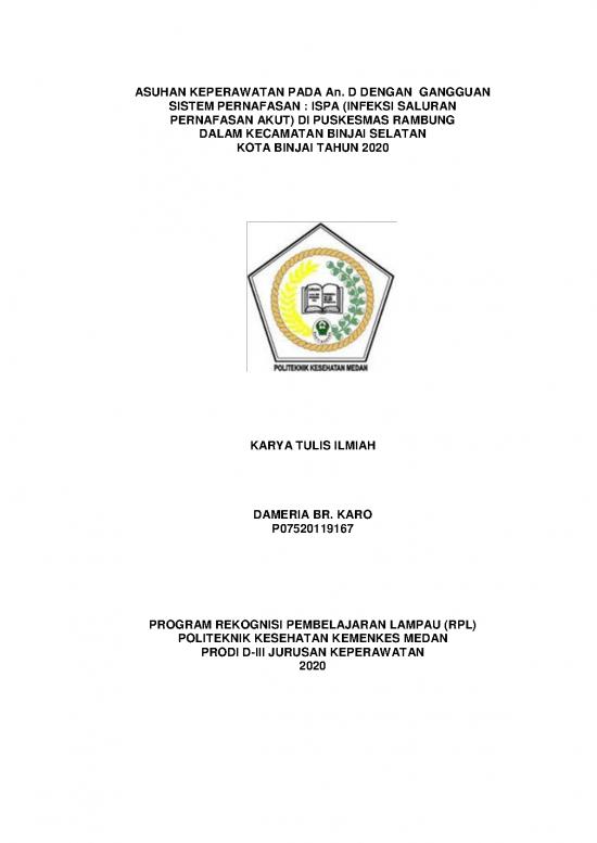 picture1_Asuhan Keperawatan Pada A1 New