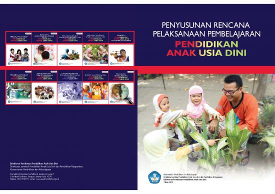 picture_Pendidikan Pdf 57058 | Attachment 1470012901349 Penyusunan Rencana Pelaksanaan Pembelajaran Pendidikan Anak Usia Dini Filcompressed