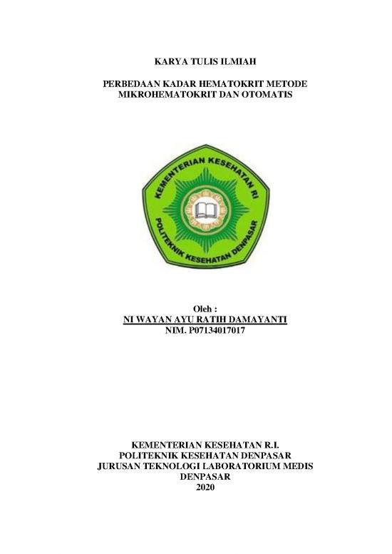 picture1_Mikrohematokrit 59338 | Awalan Kti