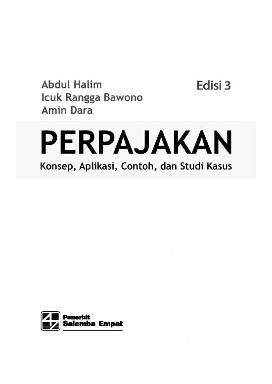 picture Perpajakan Pdf 57562 | B5221106 Fe93 4005 9b96 Fce8da200202