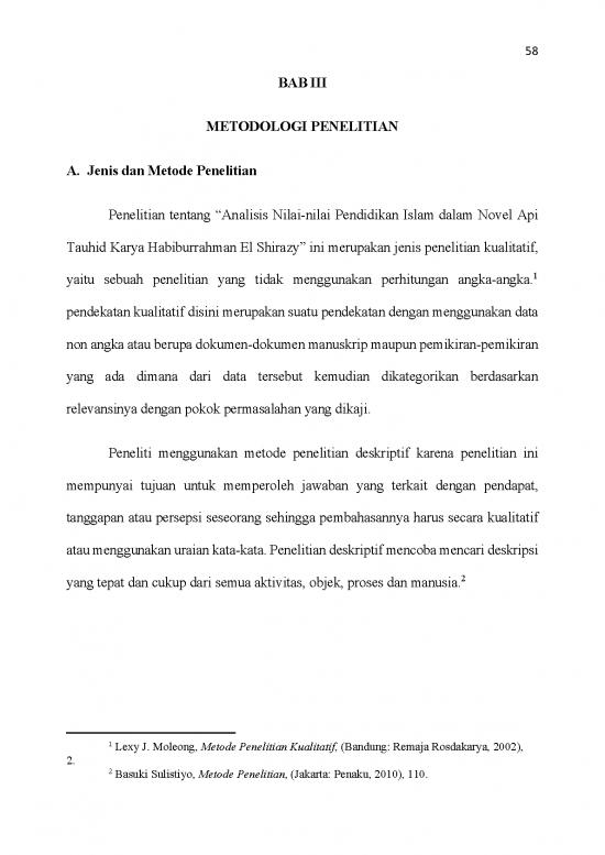 picture1_Pendidikan Pdf 58380 | B5 Bab 3