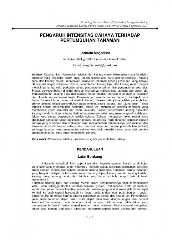 picture_Pendidikan Pdf 58518 | B 7a Item Download 2022-08-22 20-03-11