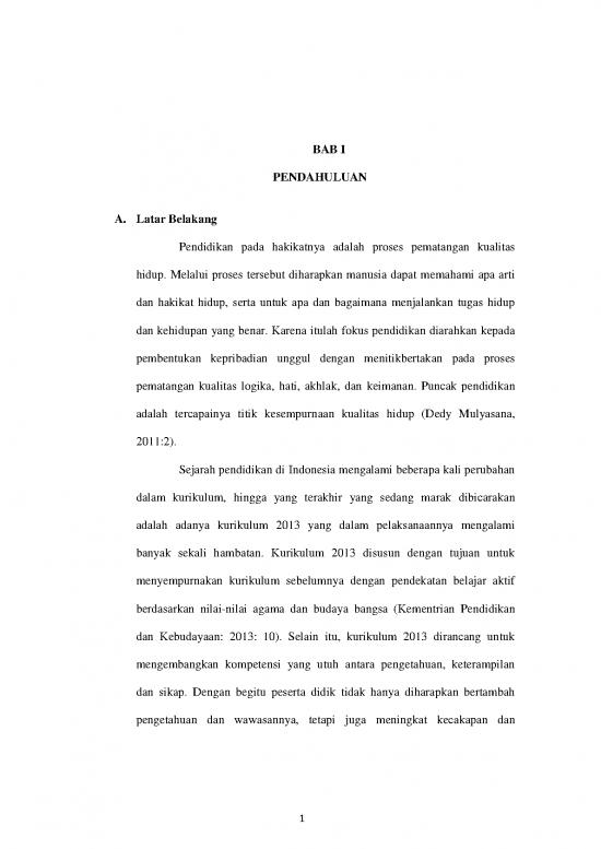 picture1_Pendidikan Pdf 57217 | Bab114156310017