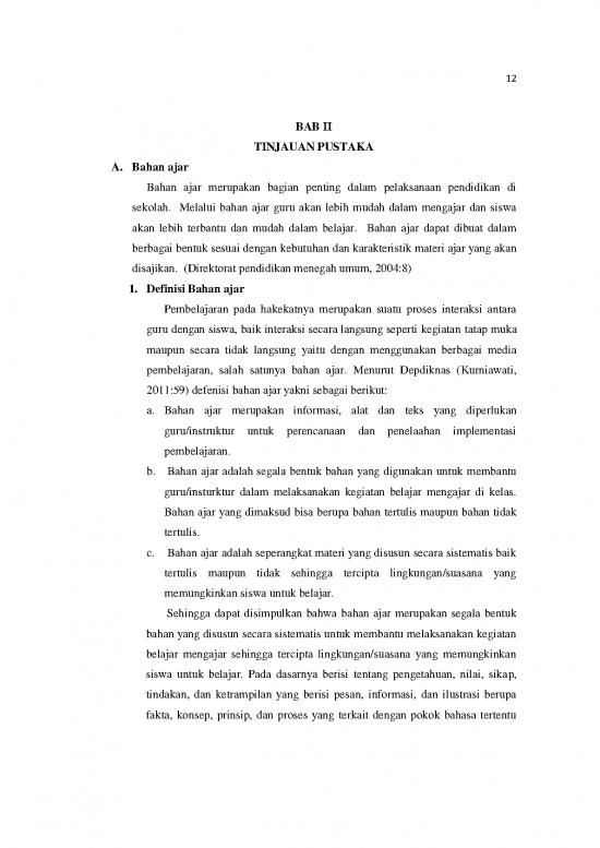 picture_Tinjauan Pustaka Adalah 57223 | Bab214111610019