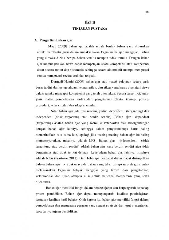 picture Tinjauan Pustaka Adalah 57224 | Bab214111610053
