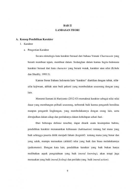 picture Pendidikan Pdf 57228 | Bab214121710777