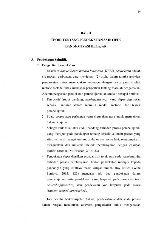picture_Pendekatan Saintifik Pdf 57229 | Bab21413111010