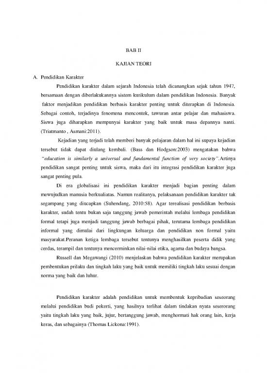 picture Teori Sistem Pdf 57230 | Bab21414171009