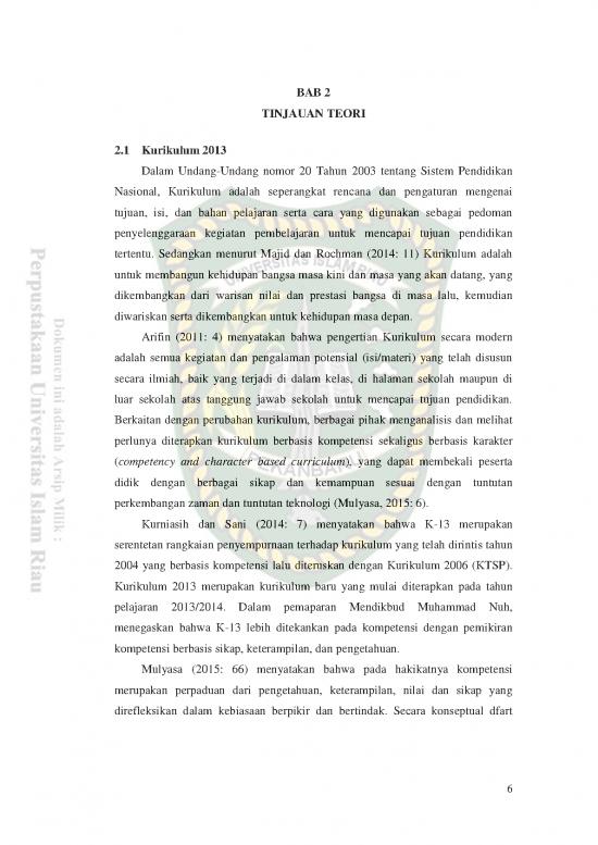 picture Contoh Tinjauan Teori 57160 | Bab2 Item Download 2022-08-22 08-32-03