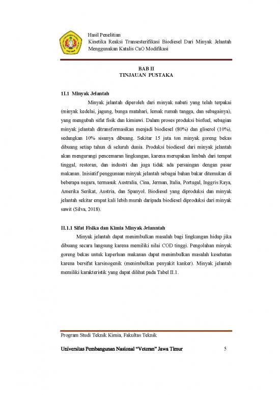 picture_Tinjauan Pustaka 58020 | Bab2 Item Download 2022-08-22 15-53-15