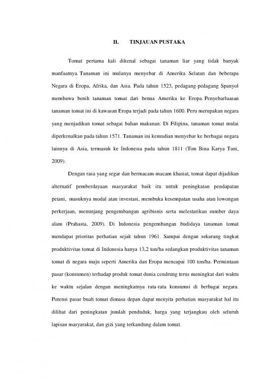 picture Tomat Pdf 58137 | Bab2 Item Download 2022-08-22 16-52-10