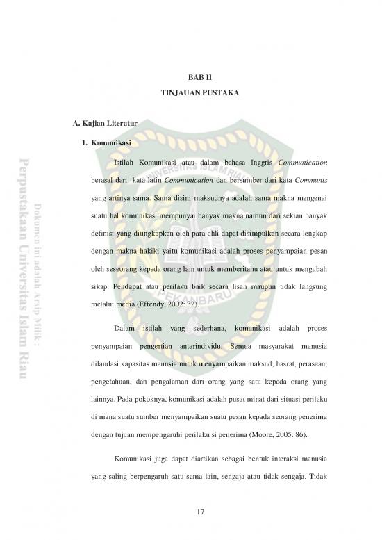 picture Tinjauan Pustaka Adalah 58384 | Bab2 Item Download 2022-08-22 18-56-03