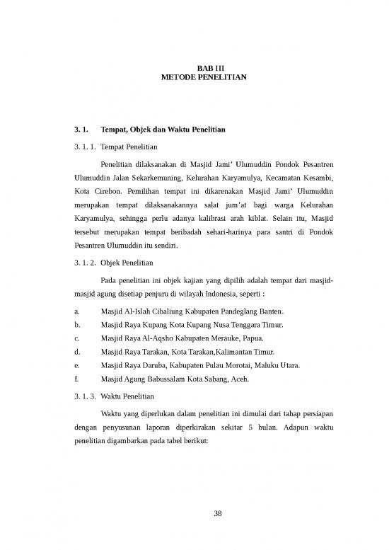 picture_Bab31414151012