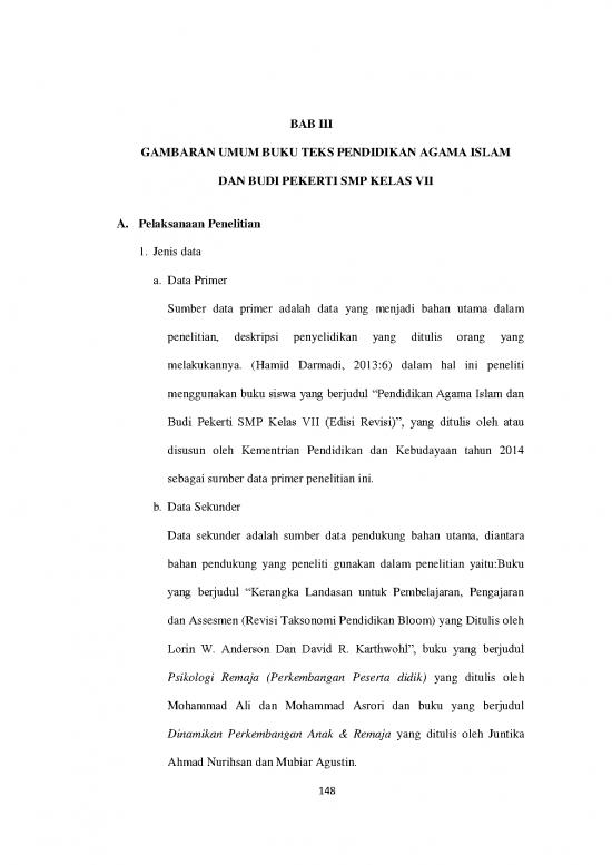 picture1_Pendidikan Pdf 57233 | Bab314156310017
