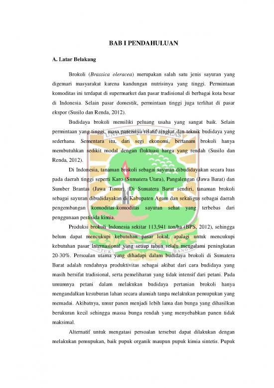 picture1_Pestisida Pdf 58512 | Bab 1 (pendahuluan)