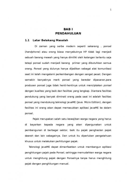 picture1_Bab 1 Item Download 2022-08-22 12-13-10
