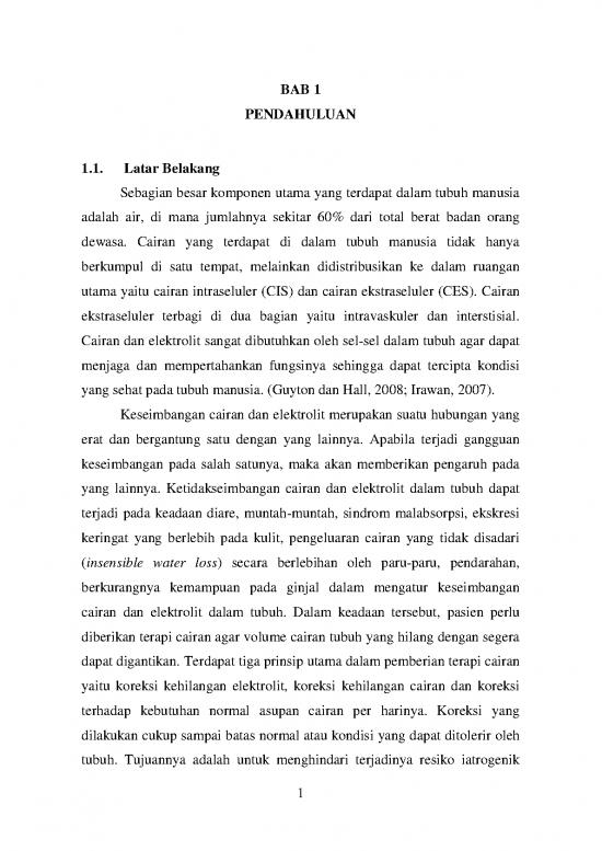 picture Keseimbangan Elektrolit 58026 | Bab 1 Item Download 2022-08-22 15-56-17