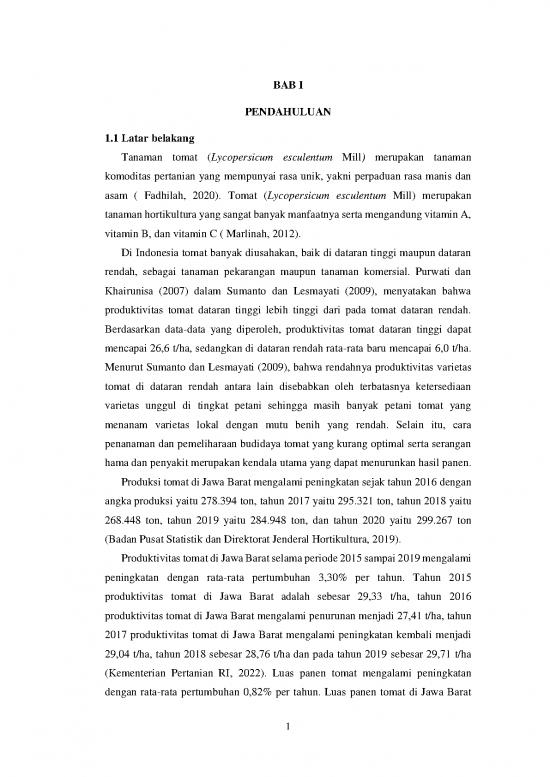 picture1_Tomat Pdf 58190 | Bab 1 Item Download 2022-08-22 17-19-02