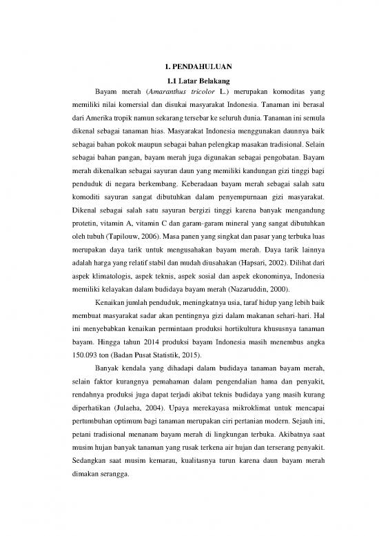 picture1_Tanaman Hias Pdf 58451 | Bab 1 Item Download 2022-08-22 19-30-06