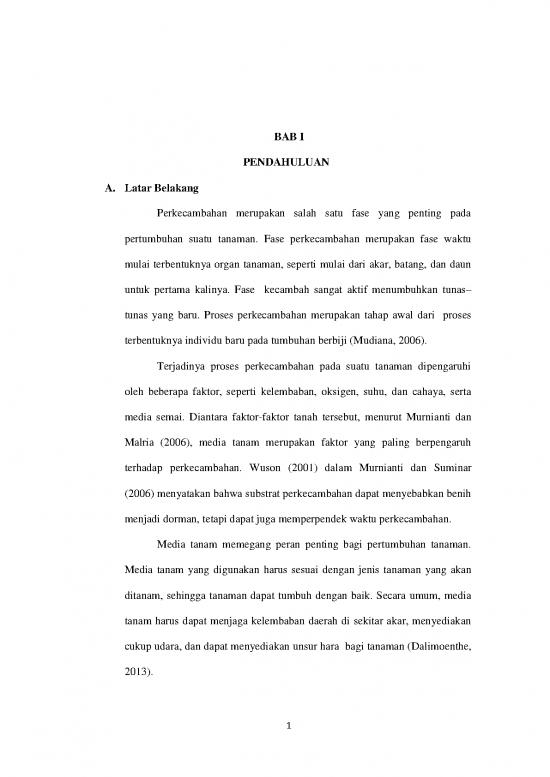 picture_Oksigen Pdf 58509 | Bab 1 Item Download 2022-08-22 19-59-02