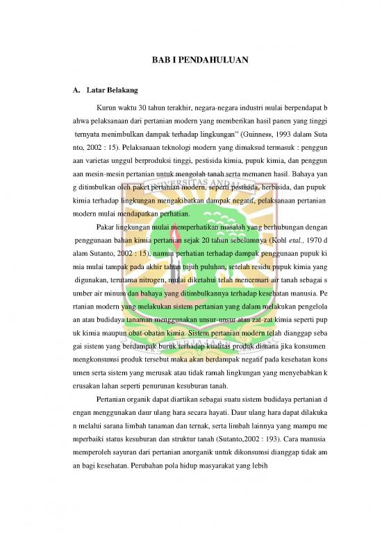 picture1_Pupuk Pdf 58510 | Bab 1 Item Download 2022-08-22 19-59-10