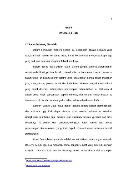 picture1_Bab 1 Item Download 2022-08-23 04-37-10