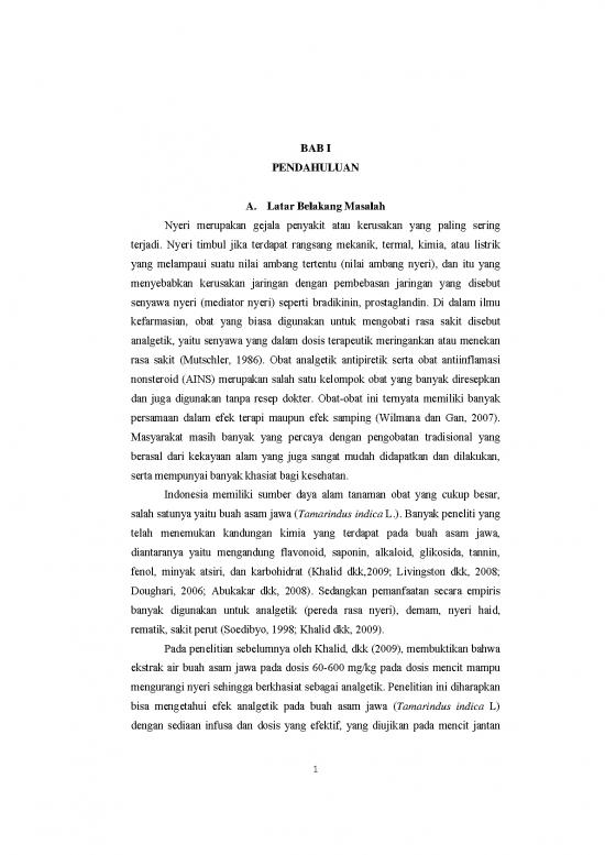 picture Nyeri Pdf 59094 | Bab 1 Item Download 2022-08-23 05-38-02