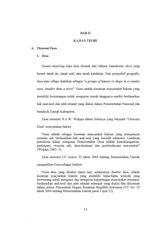 picture1_Pemerintahan Desa Pdf 58611 | Bab 2   08401241005