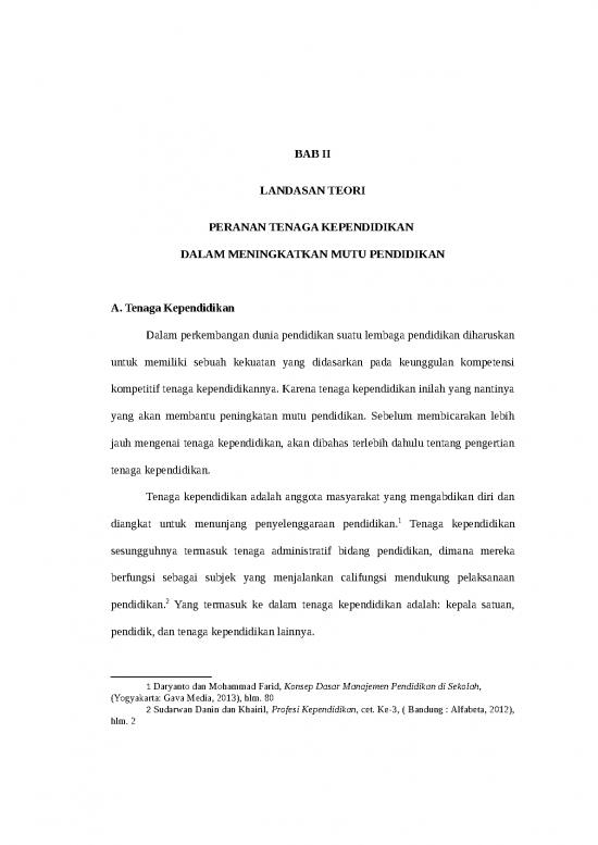 picture_Kependidikan Adalah 57124 | Bab 2 Item Download 2022-08-22 08-12-03