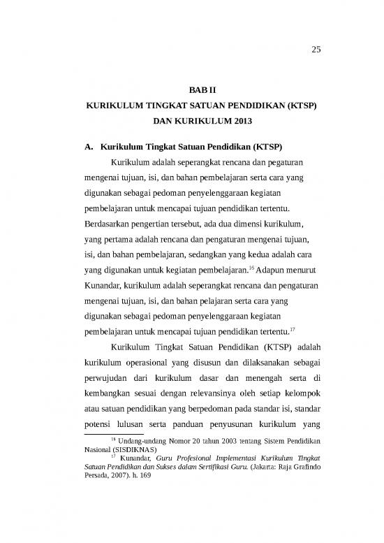 picture Pengertian Kurikulum 2013 57147 | Bab 2 Item Download 2022-08-22 08-24-02
