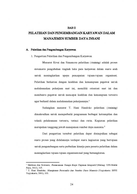 picture_Pelatihan Dan Pengembangan Sdm Pdf 57765 | Bab 2 Item Download 2022-08-22 13-44-10