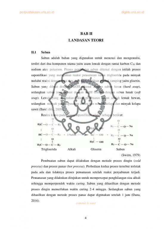 picture_Kelapa Sawit Pdf 57875 | Bab 2 Item Download 2022-08-22 14-40-14