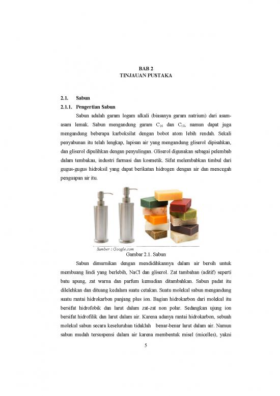 picture_Tinjauan Pustaka Adalah 57883 | Bab 2 Item Download 2022-08-22 14-44-11
