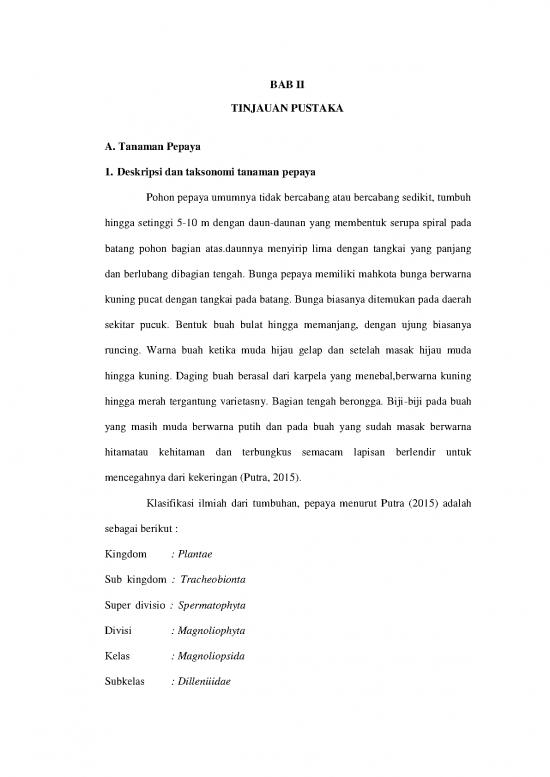 picture1_Tinjauan Pustaka Adalah 57990 | Bab 2 Item Download 2022-08-22 15-38-16