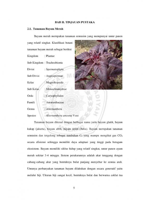 picture_Tinjauan Pustaka Adalah 58101 | Bab 2 Item Download 2022-08-22 16-34-03