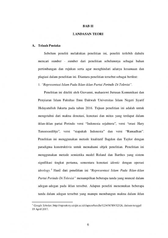 picture Contoh Telaah Pustaka 58279 | Bab 2 Item Download 2022-08-22 18-03-10