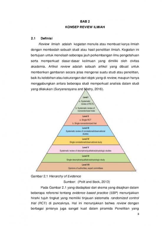 picture Artikel Pdf 58339 | Bab 2 Item Download 2022-08-22 18-33-11