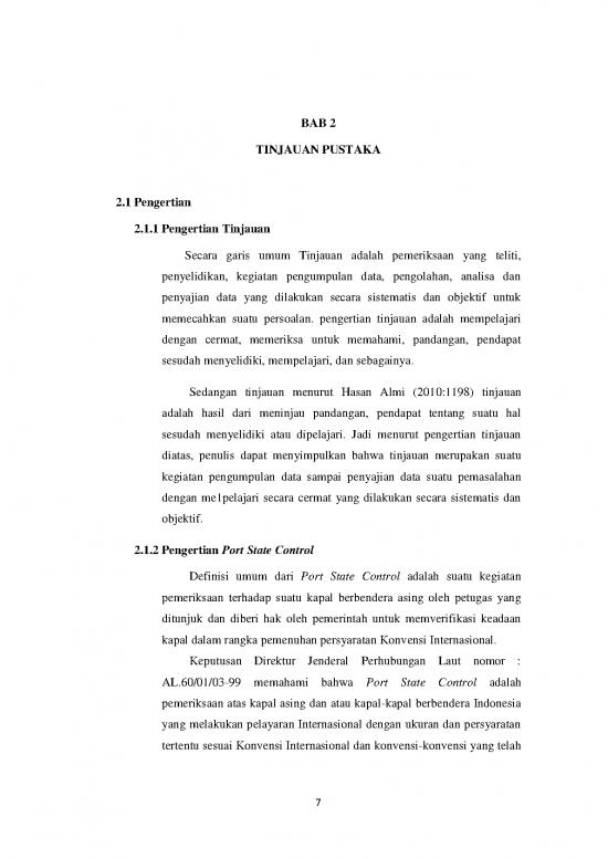 picture Tinjauan Pustaka Adalah 58403 | Bab 2 Item Download 2022-08-22 19-05-12