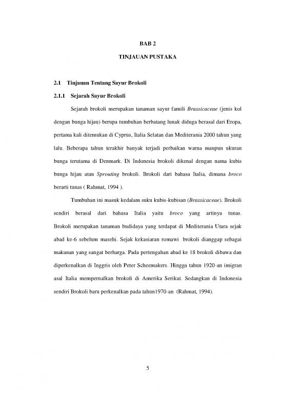 picture1_Tinjauan Pustaka 58472 | Bab 2 Item Download 2022-08-22 19-40-18