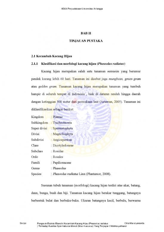 picture_Tinjauan Pustaka 58482 | Bab 2 Item Download 2022-08-22 19-45-12