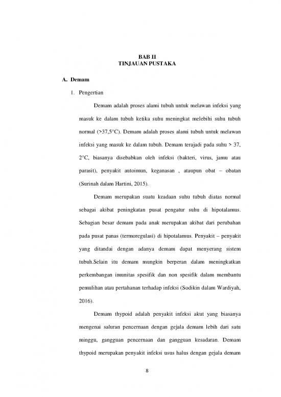 picture_Demam Pdf 58980 | Bab 2 Item Download 2022-08-23 04-40-13
