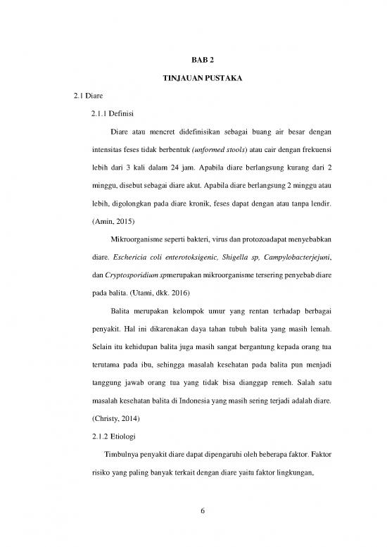 picture_Diare Pdf 58995 | Bab 2 Item Download 2022-08-23 04-48-03