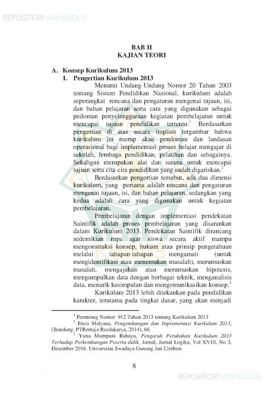 picture Teori Sistem Pdf 57108 | Bab 2 Tesis Valid To