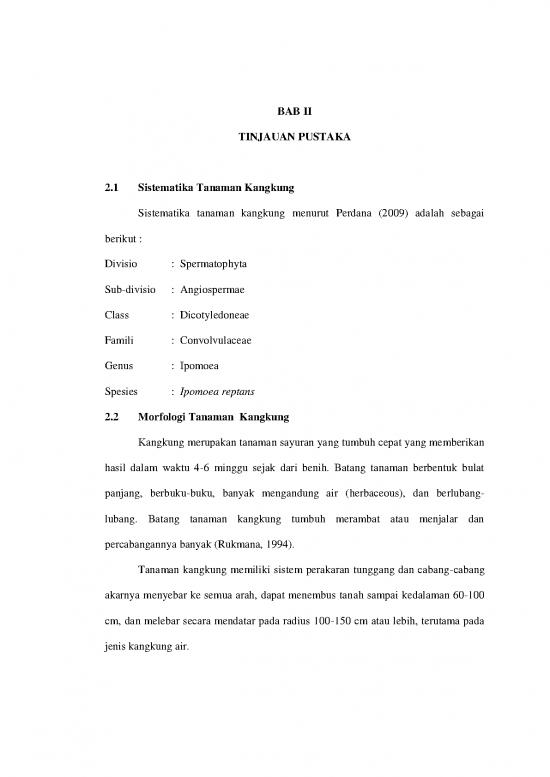 picture1_Tinjauan Pustaka Adalah 58097 | Bab 2 Tinjauan Pustaka (5 14)