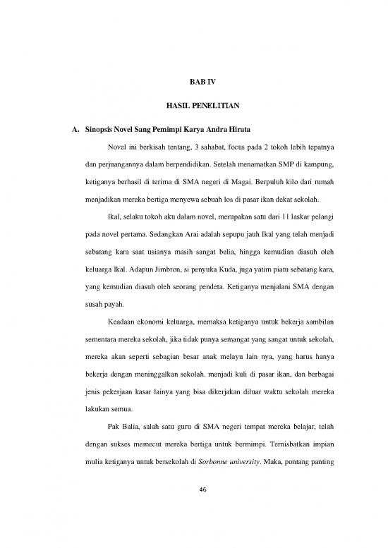 picture1_Bab 4 Item Download 2022-08-22 13-31-15