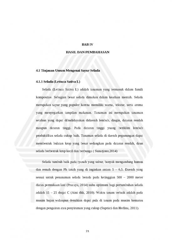picture_Tanah Pdf 58433 | Bab 4 Item Download 2022-08-22 19-21-02