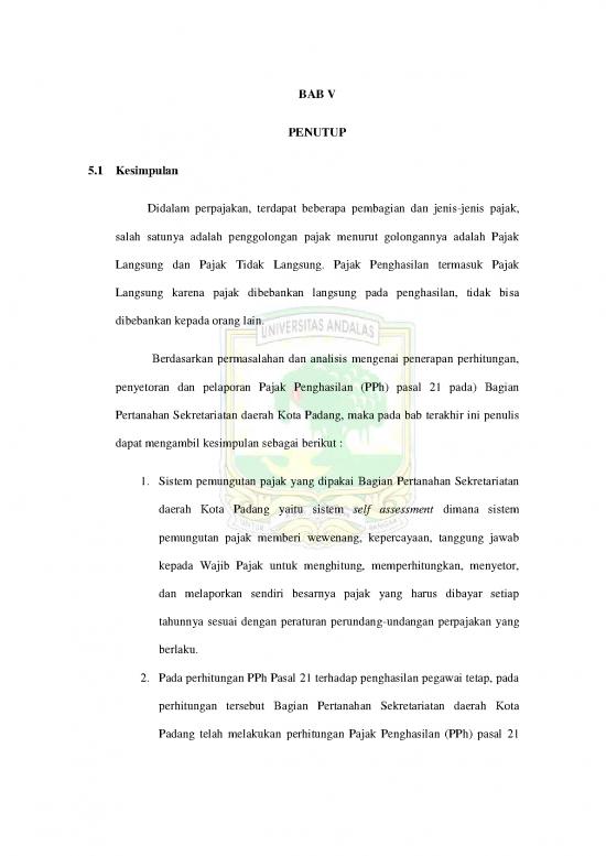 picture Perpajakan Pdf 57698 | Bab 5 Item Download 2022-08-22 13-10-04