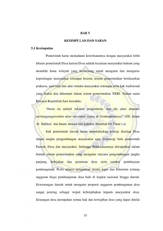 picture1_Pemerintahan Desa Pdf 58747 | Bab 5 Item Download 2022-08-22 23-21-10